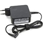 Lenovo IdeaPad 5 14ALC05 82LM 20V 3.25A Laptop Orjinal Şarj Aleti