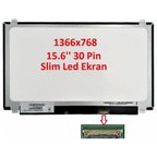 Toshiba Satellite L50-C-235 Notebook Lcd Ekran (15.6 Led slim Dar Soket Parlak)’’