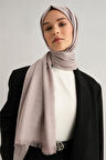 Viscon Kazayağı Desen Şal 3