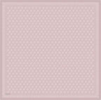 Sura İpek Eşarp -2025/2026 -9412