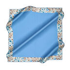 Sura İpek Eşarp - 8696701