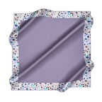 Sura İpek Eşarp - 8696701