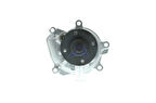 Aisin WPD036 Devirdaim Toyota Yaris 1.0 1.3 1999-2005 Yaris 1.3 2005-2007 1610029125
