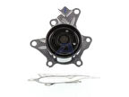 Aisin WPT180 Devirdaim Toyota Corolla 1.4 D4D 2007-Auris 1.4 D4D 2007-Yaris 1.4 D4D 2006-6 İleri Vites 1610039525