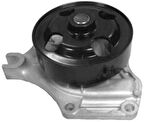 Aisin WPZ921 Devirdaim Mazda 2 1.3-1.5 2007-2015-Mazda 3 1.4-1.6 2003-2008 ZJ0115010A
