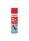 Würth Genel Temizlemeye Spreyi 500Ml (24 ADET)