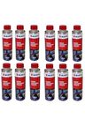 Würth Motor Yağı Sızıntı Önleyici 300 Ml (12 ADET)
