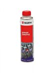 Würth Duman Önleyici - 300 Ml (3 ADET)