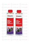 Würth Dizel Partikül Filtre Temizleyici 300 ml - Depoya Atılır (2 ADET)