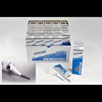  Victor Reinz Sivi Conta Universal SİYAH (70 Ml)