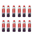 Würth Motor Yağı Performans Iyileştirici 300 Ml 12 Adet