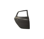 OPEL - ARKA KAPI SAĞ (SEDAN) ASTRA J 2010-