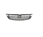 OPEL - ÖN PANJUR ( KOMPLE SET ) ASTRA K 2016-