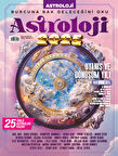Astroloji Dergi 2025/01