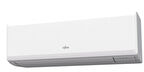 Fujitsu Prime 9.000 BTU/h A++ Inverter Klima R32