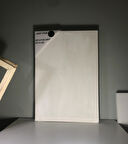 Art-Tor Standart Tuval 35x50cm