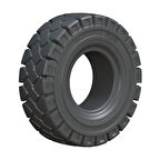6.00-9 Achiever Plus Segmanlı Dolgu Forklift Lastiği