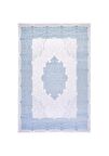 Atlantik Halı Mahlas 010Aa 160X230