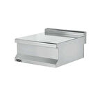 Empero EMP.6TN020 Ara Tezgah - 1/1 modül