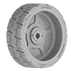 406x125 Runnerlift JLG Platform Lastiği