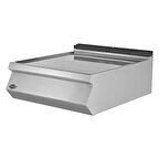 Empero EMP.PLS.9TN020 Ara Tezgah 1/1 Modül 80x90x30 cm