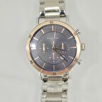 Frank Alex Erkek Kol Saati - FA.13634M.05