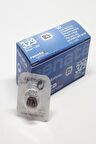 Renata 329 SR731SW 1,55V Saat Pili - 10 ADET