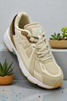 261-6053ZN Ortopedik Taban Günlük Unisex Spor Ayakkabı Erkek Kadın Spor Ayakkabı