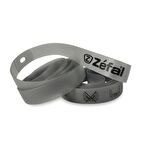 Zefal Pvc Jant Bandı Hybrid 28 - 29 inc 18mm