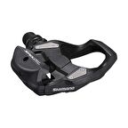 Shimano PD-RS500 SM-SH11 SPD SL Pedal