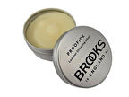 Brooks Sele Kremi Bakım Yağı Proofide ( 50ml.)