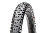 Maxxis High Roller II 29x2.50 WT Katlanır Dış Lastik