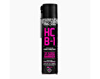 Muc-Off HCB-1 Korozyon Önleyici 400ML
