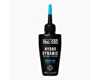 Muc-Off Hydrodynamic Lube Zincir Yağı 50ml