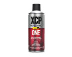 Xcp One Çok Amaçlı Bakım Sprey 400 ml