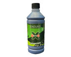 FormulaX Mavi Enduro Bisiklet Patlak Önleyici Jel Sıvı 500ml