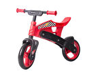 Polisport Offroad Çocuk Denge Bisikleti