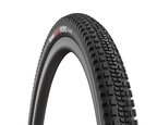 Rubena X-Road E-Lite 700x40 Bisiklet Dış Lastik