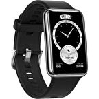 HUAWEI FIT ELEGANT EKRAN KORUYUCU +1 YEDEK