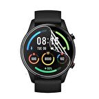 MI WATCH EKRAN KORUYUCU +1 YEDEK
