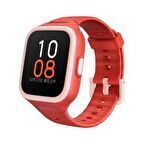 MI WATCH 2S EKRAN KORUYUCU +1 YEDEK