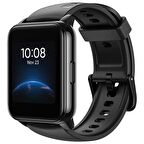 REALME WATCH 2 EKRAN KORUYUCU +1 YEDEK