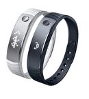 OPPO O-BAND EKRAN KORUYUCU +1 YEDEK