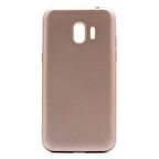 SAMSUNG J4 2018 SİLİKON KILIF