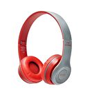 P47 BLUETOOTH KABLOSUZ KULAKLIK MP3