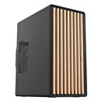 Turbox Tx8125 i7 13700 32GB DDR5 Ram 512GB M.2 NVMe SSD Masaüstü Ofis Hazır Sistem