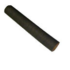 Autoparct Kh261230 Kraft Hortum Tmpr-Tıpo Cap 38Mm Boy 27Cm