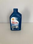 Shell Helix HX7 10W-40 Motor Yağı 1 Litre (Üretim Yılı - 2021)