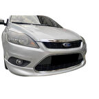 Ford Focus 2.5 Ön Ek (Plastik)(Boyasız)