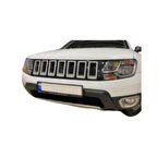 Dacia Duster Panjur 2009 -2017 (Plastik)(Boyasız)